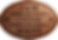 J&M Custom Boots logo image